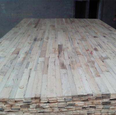 生態(tài)板與木工板圖庫(kù)大全 建筑材料生產(chǎn)專用機(jī)械制造一呼百應(yīng)